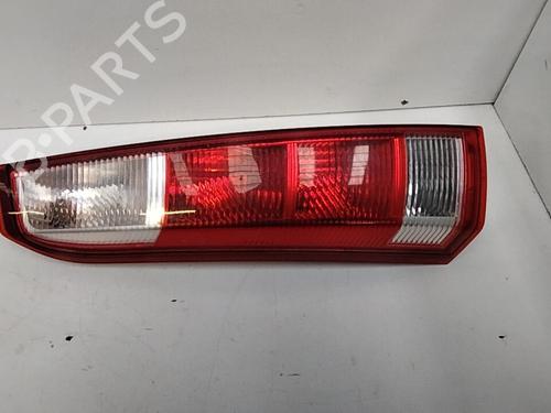 left-taillight-opel-meriva-a-mpv-x03-2003-2004-2005-2006-2007-2008-2009-2010-28758362 main image