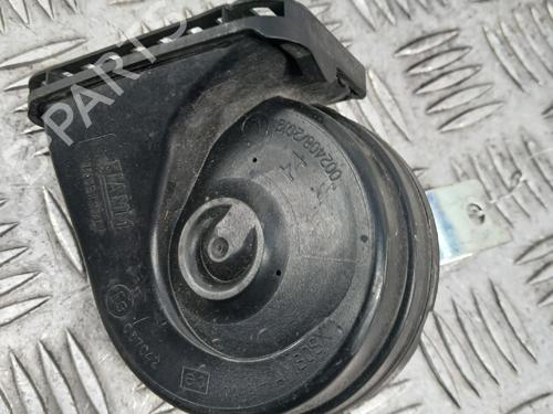 Used Horn Horn 38067038 38067038