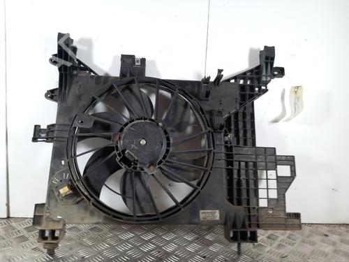 radiator-fan-dacia-duster-hs_-2010-2011-2012-2013-2014-2015-2016-2017-2018-28742167 main image
