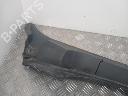Used Scuttle panel Scuttle panel CITROËN JUMPER II Van 2.2 HDi 130 (130 hp) 31595488 31595488