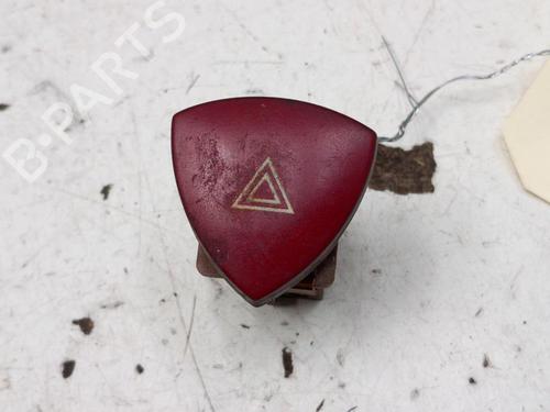 Used Warning switch PEUGEOT 807 (EB_) 2.0 HDi (107 hp) 28751671