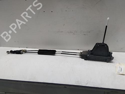 Cable RENAULT CLIO IV (BH_) 1.5 dCi 75 | BP28790871E12 - Image 2