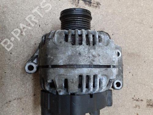 Alternator FIAT IDEA (350_) 1.3 D Multijet | BP28776915M7 