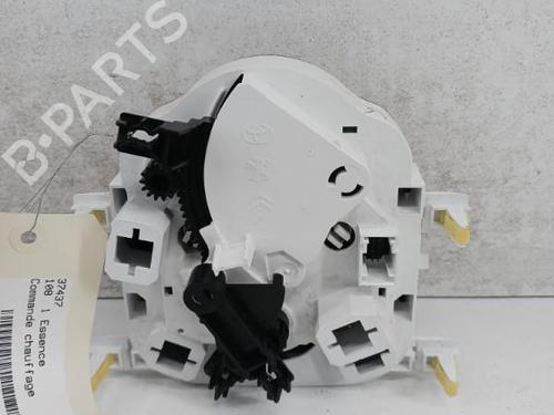 Climate control PEUGEOT 108 1.0 VTi 72 | BP28741148I5 