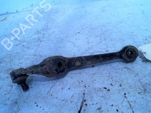 Used Left front suspension arm CITROËN C15 Box Body/MPV (VD_) 1.8 D (60 hp) 28765783