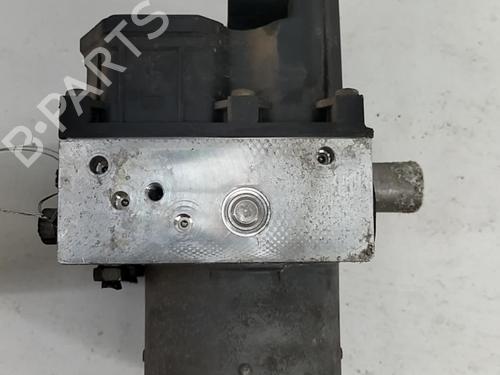 Bremsaggregat ABS für PEUGEOT 807 (EB_) 2.0 HDi (107 hp) 28762375