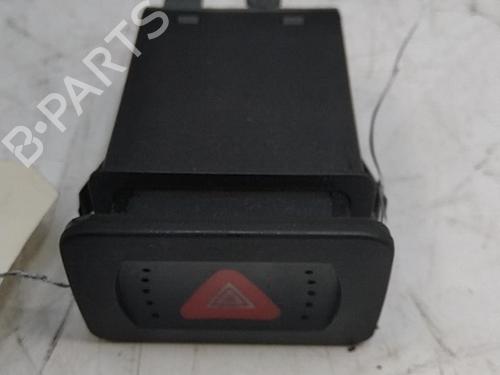 Used Warning switch Warning switch VW GOLF IV (1J1) 1.6 (102 hp) 28753220 28753220