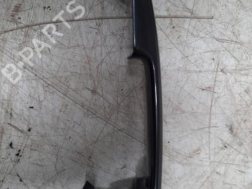 rear-right-exterior-door-handle-toyota-yaris-_p9_-2005-2006-2007-2008-2009-2010-2011-2012-2013-2014-28771772 main image