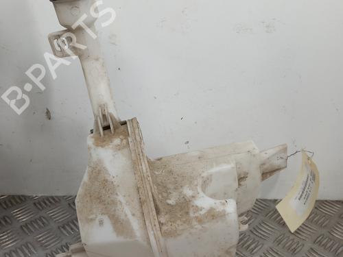 sprinklertank-opel-corsa-e-x15-2014-33323289 main image