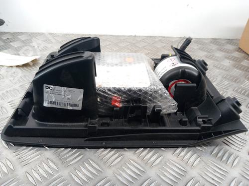 Used Jack Kit Jack Kit RENAULT TWINGO III (BCM_, BCA_) 1.0 SCe 75 (73 hp) 29539636 29539636