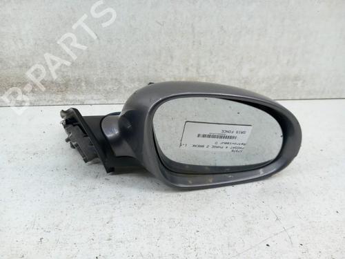 right-mirror-vw-passat-b55-variant-3b6-2000-2001-2002-2003-2004-2005-28783449 main image