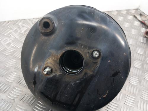 Used Servo brake Servo brake BMW X5 (E70) xDrive 35 d (286 hp) 28744205 28744205