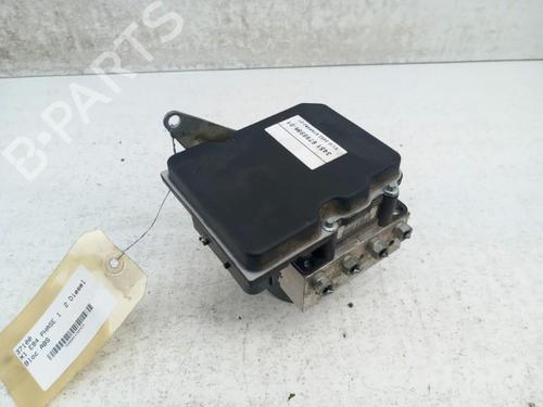 ABS pump BMW X1 (E84) xDrive 18 d | BP28746381M43 