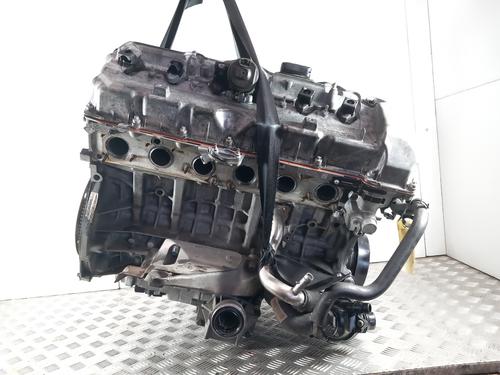 Engine BMW 3 Touring (E91) 330 xi | BP28741881M1 