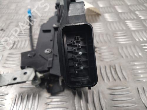 Electronic module FORD MONDEO IV (BA7) 2.0 TDCi | BP28744529M83 - Image 5