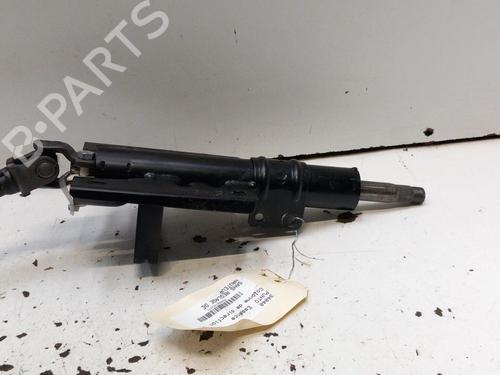Steering column FIAT PUNTO (176_) 55 1.1 | BP28756304M21 