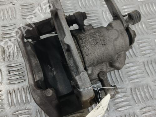Bremssattel links hinten für FIAT SCUDO Van 2.0 Multijet 145 (506) (144 hp) 30964942
