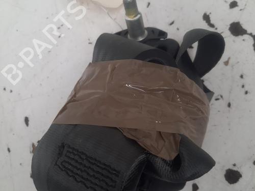 Used Rear right seatbelt Rear right seatbelt FIAT PUNTO (188_) 1.2 60 (188.030, .050, .130, .150, .230, .250) (60 hp) 28769094 28769094