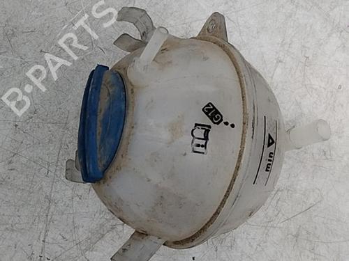 Used Expansion tank VW TOURAN (1T1, 1T2) 1.9 TDI (105 hp) 28789614