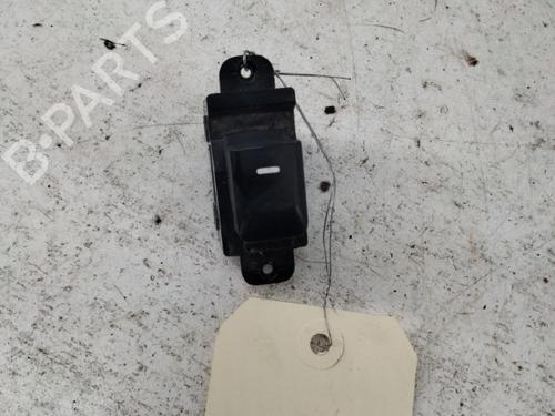 Used Right front window switch KIA RIO III (UB) 1.1 CRDi (75 hp) 28781292