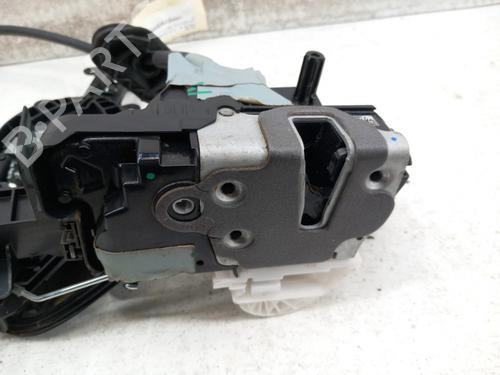 BP28745814M83 main image