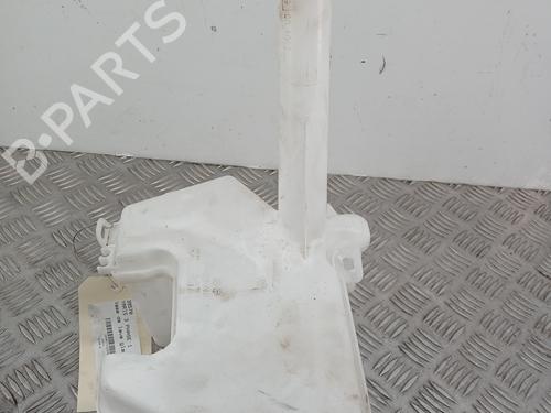 Windscreen washer tank TOYOTA YARIS (_P13_) 1.4 D (NLP130_, NLP130) | BP30144572C113