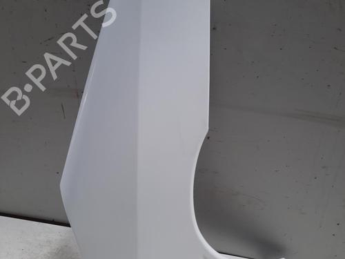 Used Right front fenders CITROËN EVASION MPV (22, U6) 2.1 TD (109 hp) 28764058