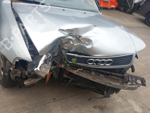 Used Parts AUDI A4 B5 (8D2) 1.9 TDI 5023850