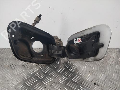 fuel-flap-renault-scenic-iv-j9_-2016-2017-2018-2019-2020-2021-2022-28744416 main image