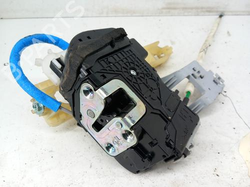 Electronic module KIA SPORTAGE III (SL) 1.7 CRDi | BP28782793M83  - Image 5