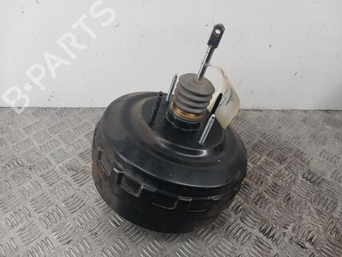Servo brake RENAULT MASTER III Van (FV) 2.3 dCi 100 FWD (FV0A, FV0B, FV0G, FV0K, FV0H) | BP31915773M42 