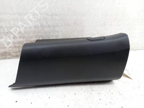 Used Glove box OPEL VIVARO C Van (K0) 2.0 (122 hp) 28743963