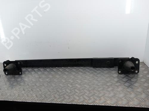 Front bumper reinforcement PEUGEOT 5008 (0U_, 0E_) 2.0 HDi 150 / BlueHDi 150 | BP28783134C109 
