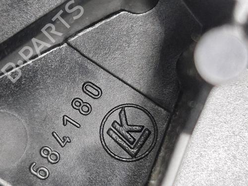 Switch MERCEDES-BENZ C-CLASS (W204) C 200 CDI (204.007, 204.006) | BP38529989I30 - Image 7