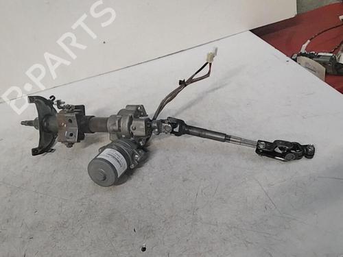 Used Steering column CITROËN C1 (PM_, PN_) 1.0 (68 hp) 28758664