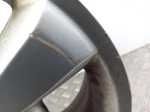 Rim KIA SORENTO I (JC) 2.5 CRDi | BP28742979C45 