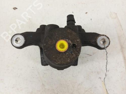Used Left rear brake caliper HYUNDAI ix35 (LM, EL, ELH) 1.6 (135 hp) 28745970