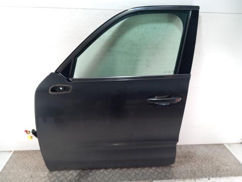 Used Left front door CITROËN C4 Picasso II 1.6 BlueHDi 120 (120 hp) 30937460