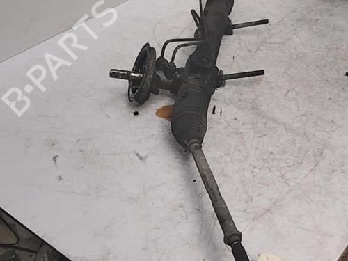 Steering rack PEUGEOT 206 Hatchback (2A/C) 2.0 HDI 90 | BP28770316M22 
