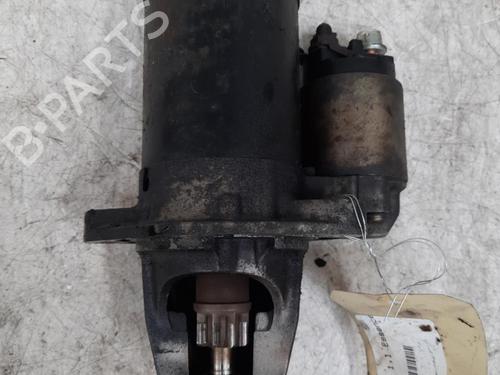 Startmotor SMART FORFOUR (454) 1.1 (454.030) | BP28763197M8