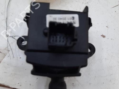 Used Steering column stalk BMW 5 Touring (E39) 525 tds (143 hp) 28749541