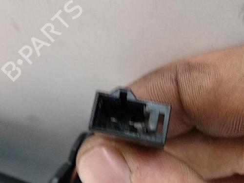 Left sun visor VW SCIROCCO III (137, 138) 2.0 TFSI | BP28775785I1 - Image 3