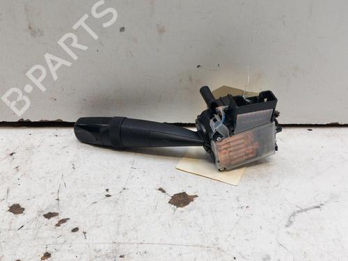 Used Switch SUZUKI SWIFT IV (FZ, NZ) 1.2 (AZH412, ZC72S) (94 hp) 28767003
