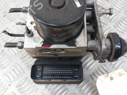 abs-pump-mercedes-benz-c-class-w204-2007-2008-2009-2010-2011-2012-2013-2014-2015-28745640 main image