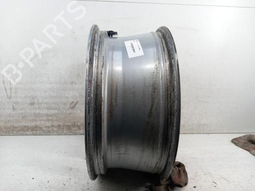Rim RENAULT ESPACE V (JR_) 1.6 dCi 160 | BP28740225C45 