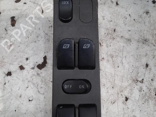 switch-saab-9-3-ys3d-1998-1999-2000-2001-2002-2003-28791116 main image