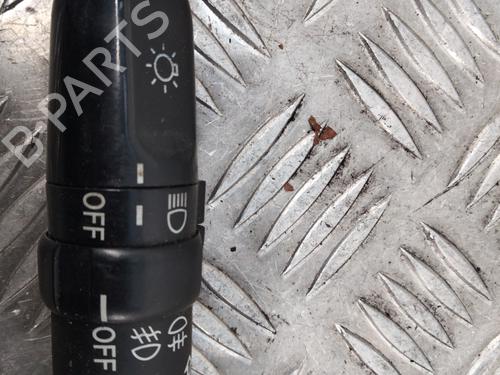 Used Switch Switch TOYOTA COROLLA Verso (ZER_, ZZE12_, R1_) 2.0 D-4D (CUR10_, CUR10R) (116 hp) 28744248 28744248