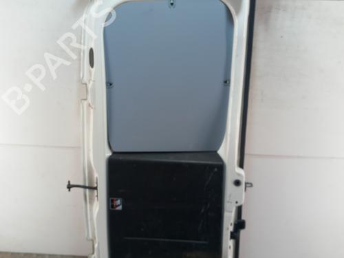 right-tailgate-fiat-doblo-cargo-263_-2010-29466004 main image