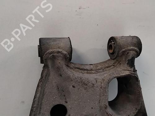 Used Right rear suspension arm MAZDA MX-5 II (NB) 1.6 16V (NB6C) (110 hp) 28786115