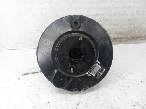 Used Servo brake Servo brake 28733843 28733843